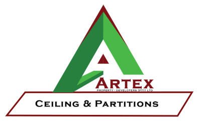 Artex Ceiling & Partitions Limpopo